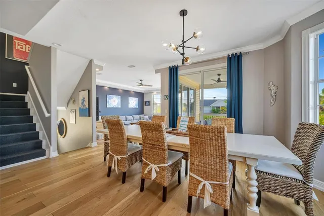 $2,774,999 | 303 58th Street, Holmes Beach, FL 34217