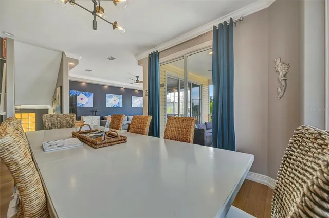 $2,774,999 | 303 58th Street, Holmes Beach, FL 34217