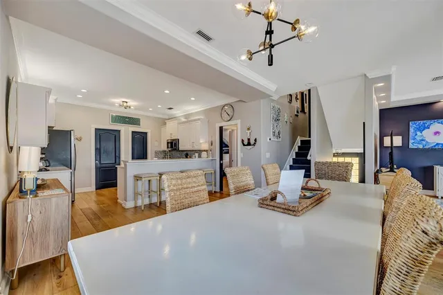 $2,774,999 | 303 58th Street, Holmes Beach, FL 34217