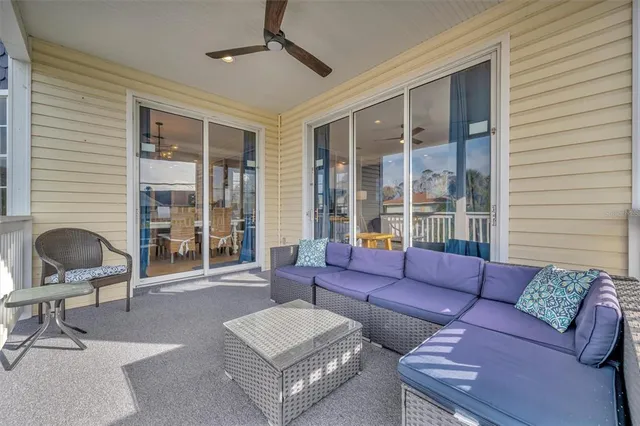 $2,774,999 | 303 58th Street, Holmes Beach, FL 34217