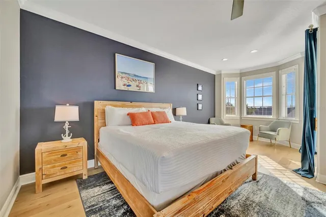 $2,774,999 | 303 58th Street, Holmes Beach, FL 34217