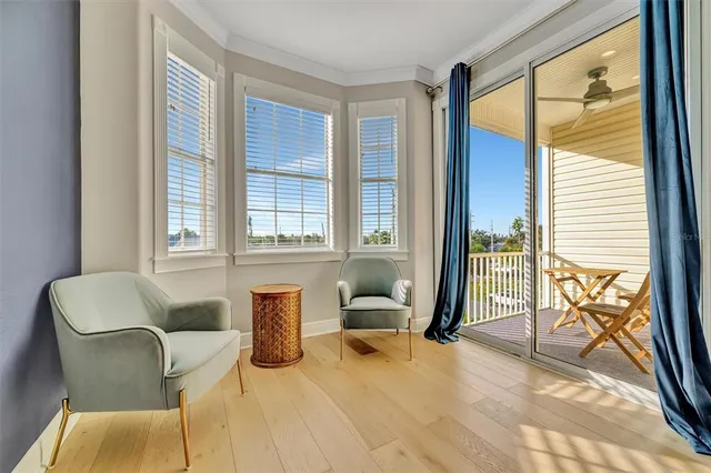 $2,774,999 | 303 58th Street, Holmes Beach, FL 34217