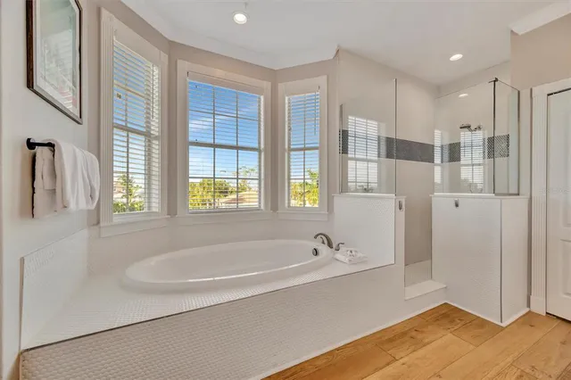 $2,774,999 | 303 58th Street, Holmes Beach, FL 34217