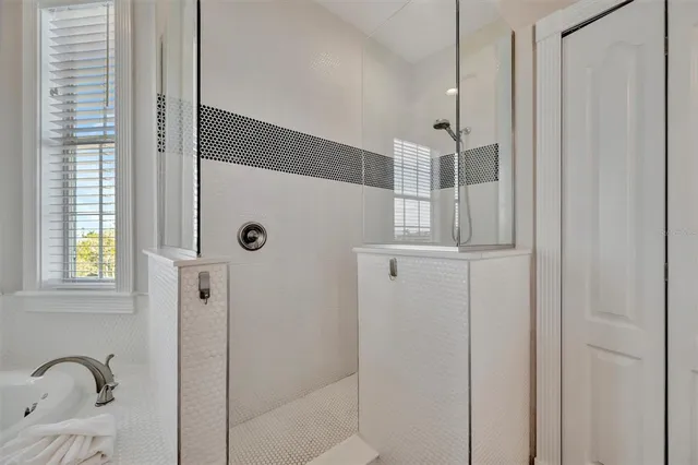 $2,774,999 | 303 58th Street, Holmes Beach, FL 34217