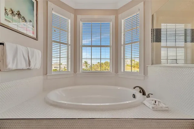 $2,774,999 | 303 58th Street, Holmes Beach, FL 34217