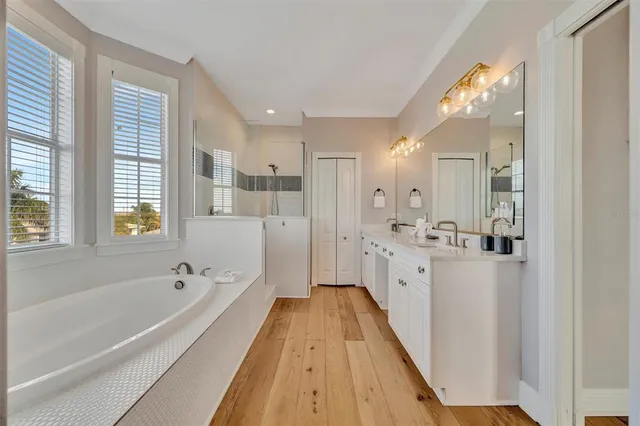 $2,774,999 | 303 58th Street, Holmes Beach, FL 34217