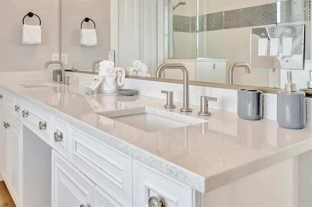 $2,774,999 | 303 58th Street, Holmes Beach, FL 34217