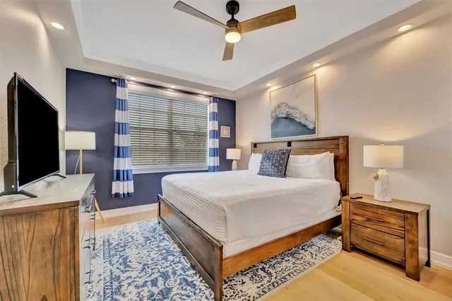 $2,774,999 | 303 58th Street, Holmes Beach, FL 34217