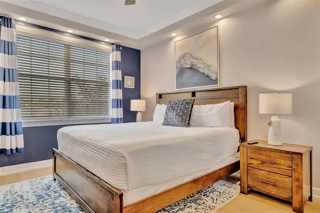 $2,774,999 | 303 58th Street, Holmes Beach, FL 34217