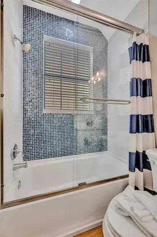 $2,774,999 | 303 58th Street, Holmes Beach, FL 34217