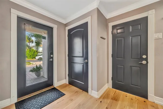 $2,774,999 | 303 58th Street, Holmes Beach, FL 34217