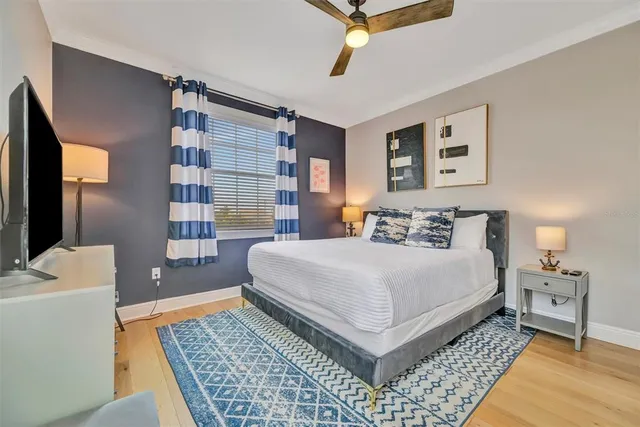 $2,774,999 | 303 58th Street, Holmes Beach, FL 34217