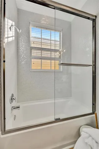 $2,774,999 | 303 58th Street, Holmes Beach, FL 34217