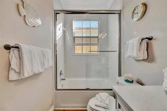 $2,774,999 | 303 58th Street, Holmes Beach, FL 34217