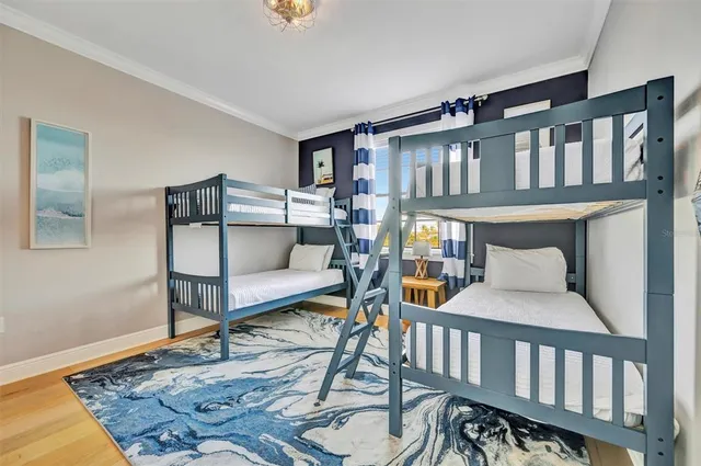 $2,774,999 | 303 58th Street, Holmes Beach, FL 34217