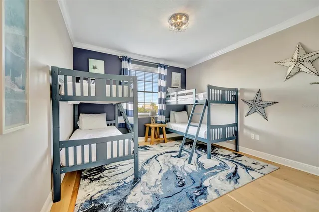 $2,774,999 | 303 58th Street, Holmes Beach, FL 34217