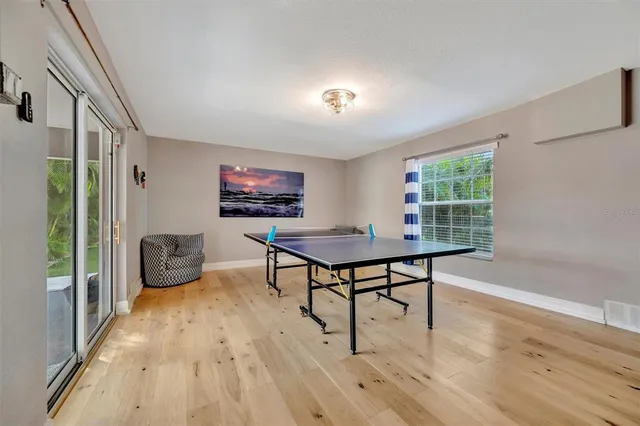 $2,774,999 | 303 58th Street, Holmes Beach, FL 34217