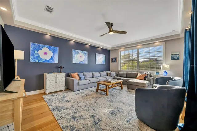 $2,774,999 | 303 58th Street, Holmes Beach, FL 34217