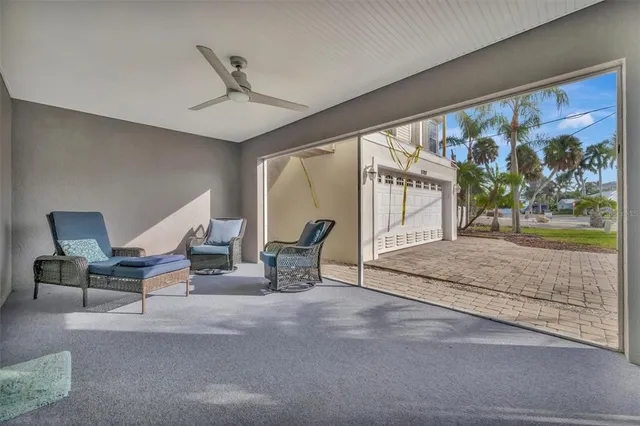 $2,774,999 | 303 58th Street, Holmes Beach, FL 34217