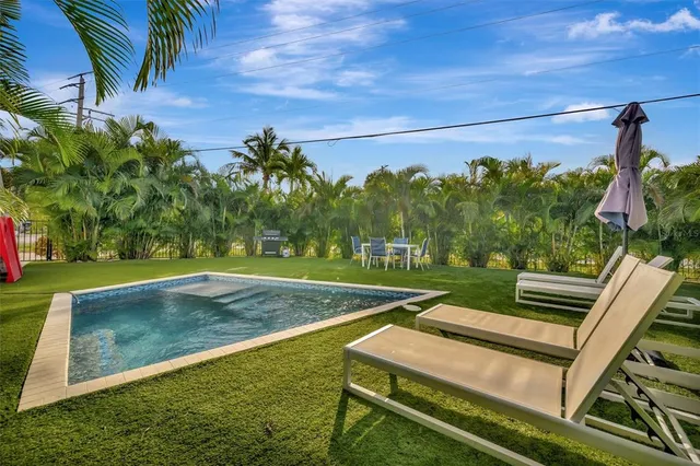 $2,774,999 | 303 58th Street, Holmes Beach, FL 34217