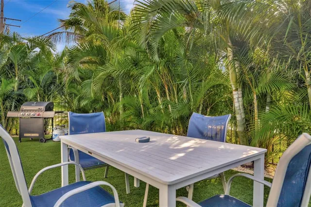 $2,774,999 | 303 58th Street, Holmes Beach, FL 34217