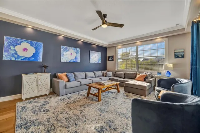 $2,774,999 | 303 58th Street, Holmes Beach, FL 34217