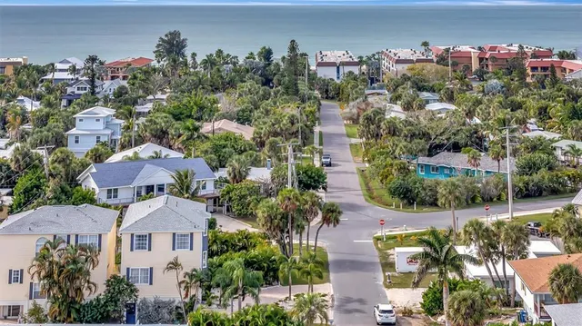 $2,774,999 | 303 58th Street, Holmes Beach, FL 34217