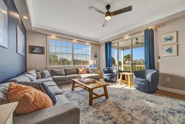 $2,774,999 | 303 58th Street, Holmes Beach, FL 34217