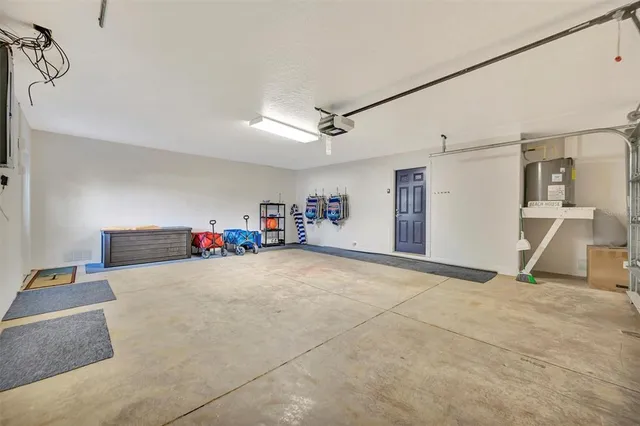 $2,774,999 | 303 58th Street, Holmes Beach, FL 34217