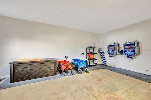 $2,774,999 | 303 58th Street, Holmes Beach, FL 34217