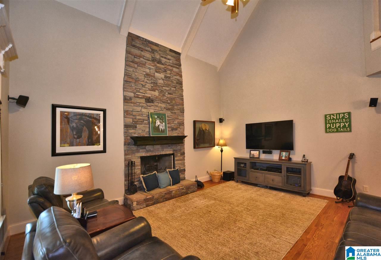 113 Southledge Road Birmingham, AL 35242 - Photo 13 of 50