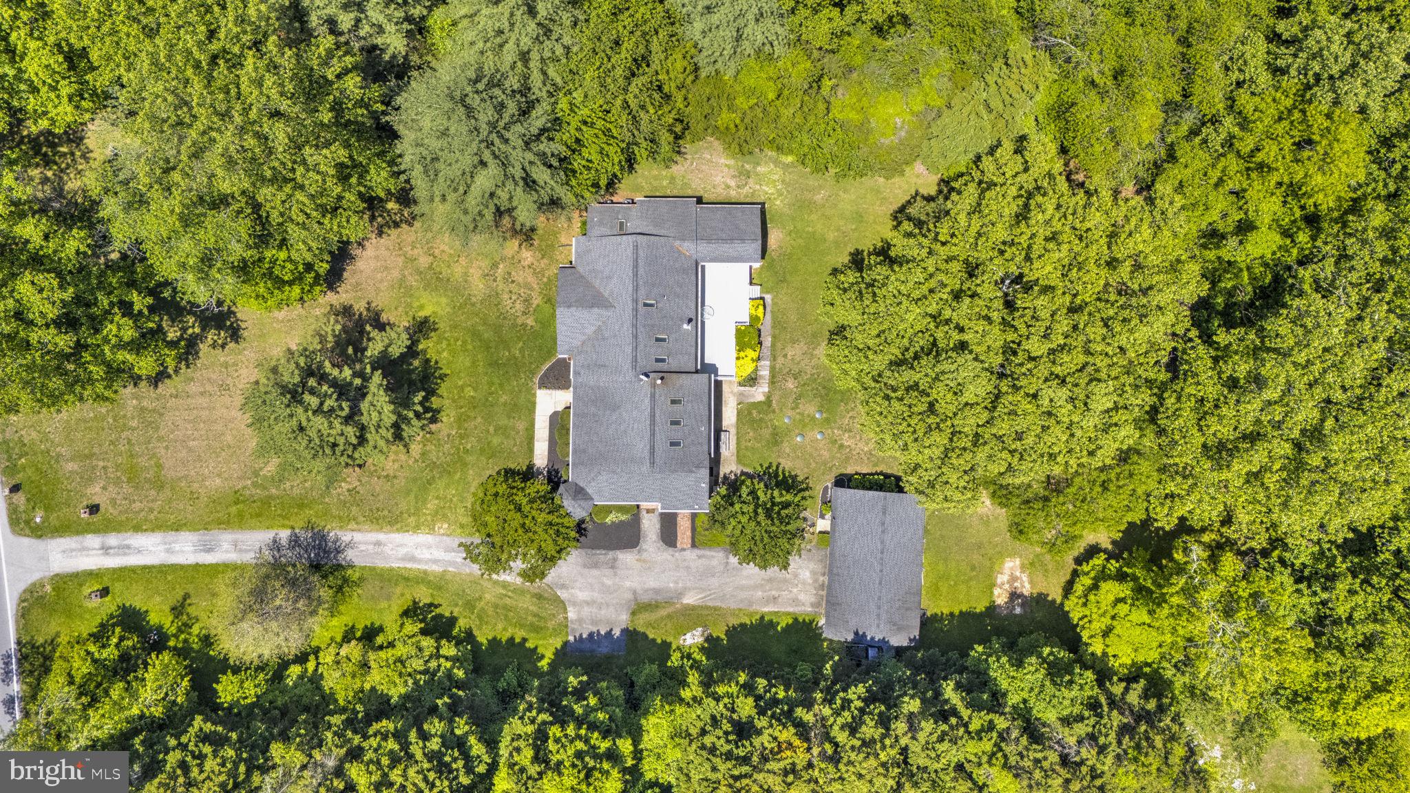 10707 Ward Road Dunkirk, MD 20754 - Photo 3 of 40