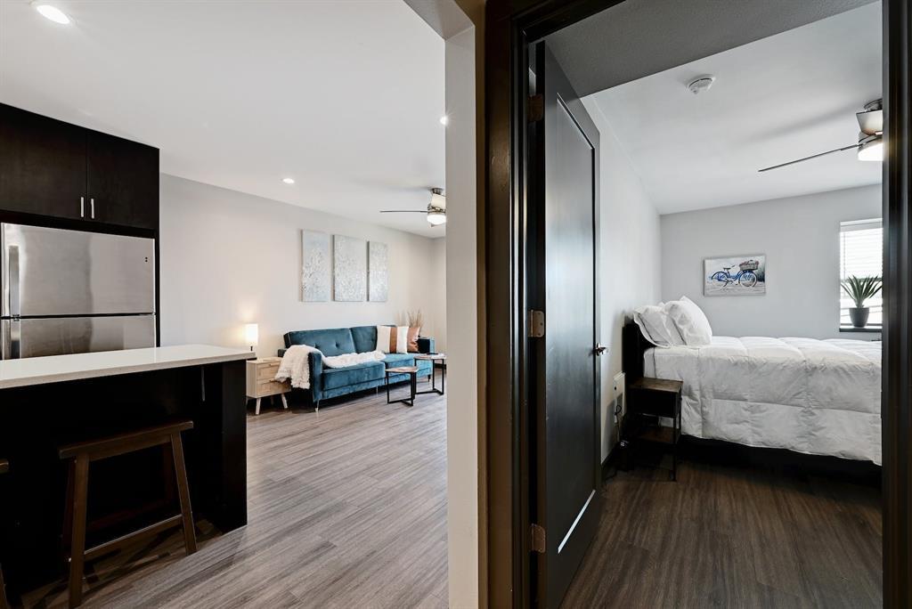 3301 Red River Street, Unit 312 Austin, TX 78705 - Photo 17 of 26