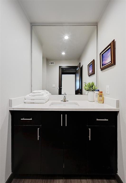 3301 Red River Street, Unit 312 Austin, TX 78705 - Photo 22 of 26