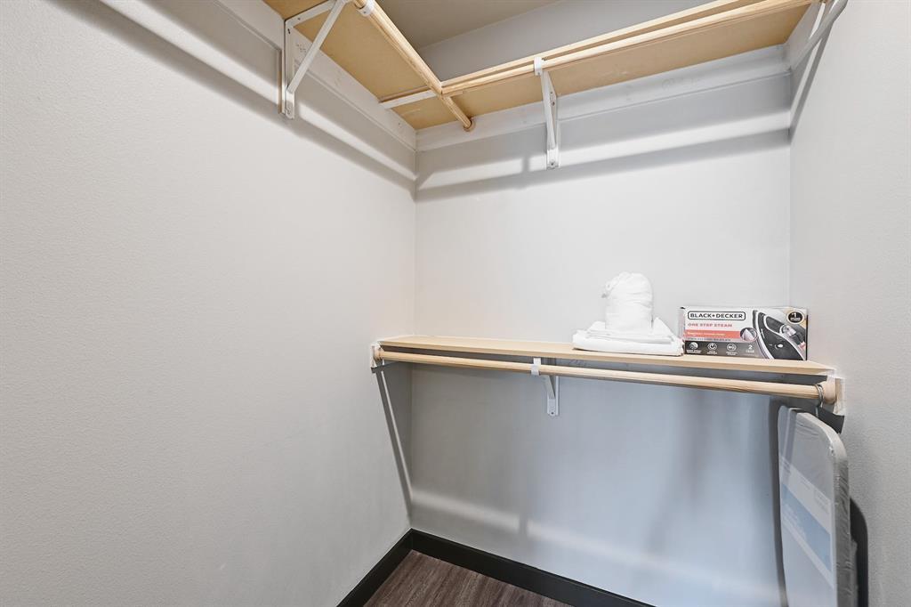 3301 Red River Street, Unit 312 Austin, TX 78705 - Photo 24 of 26