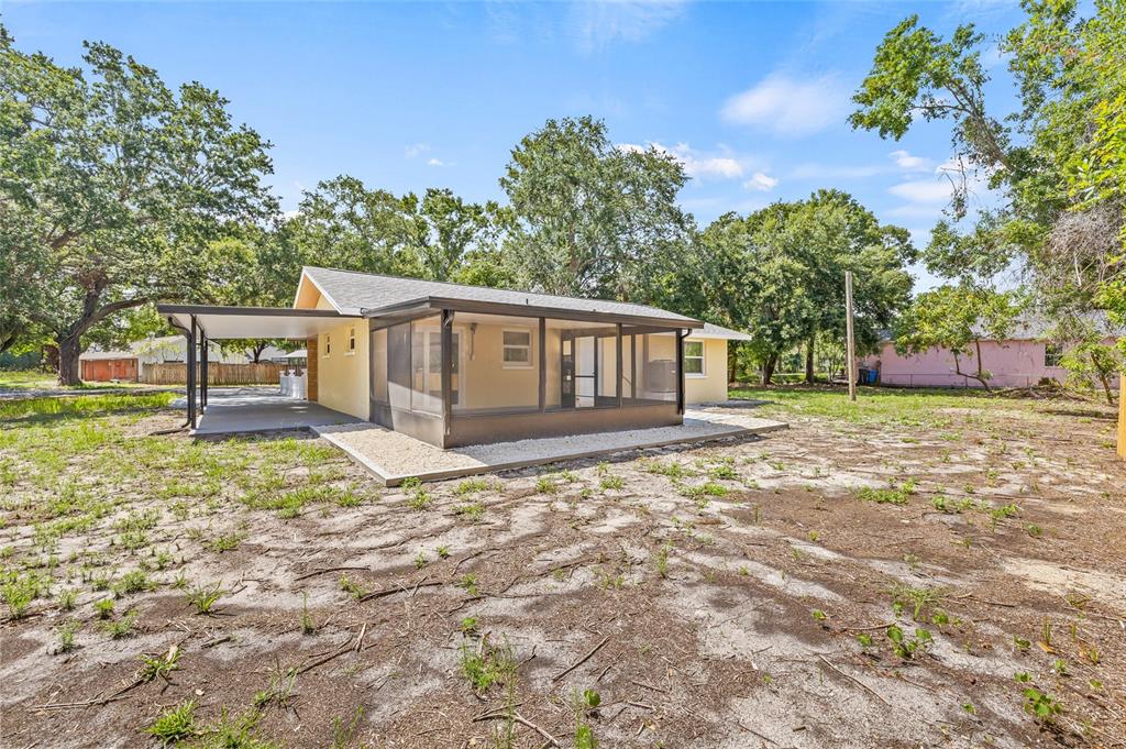 6807 River Road Tampa, FL 33615 - Photo 33 of 43 Gallery Image 33
