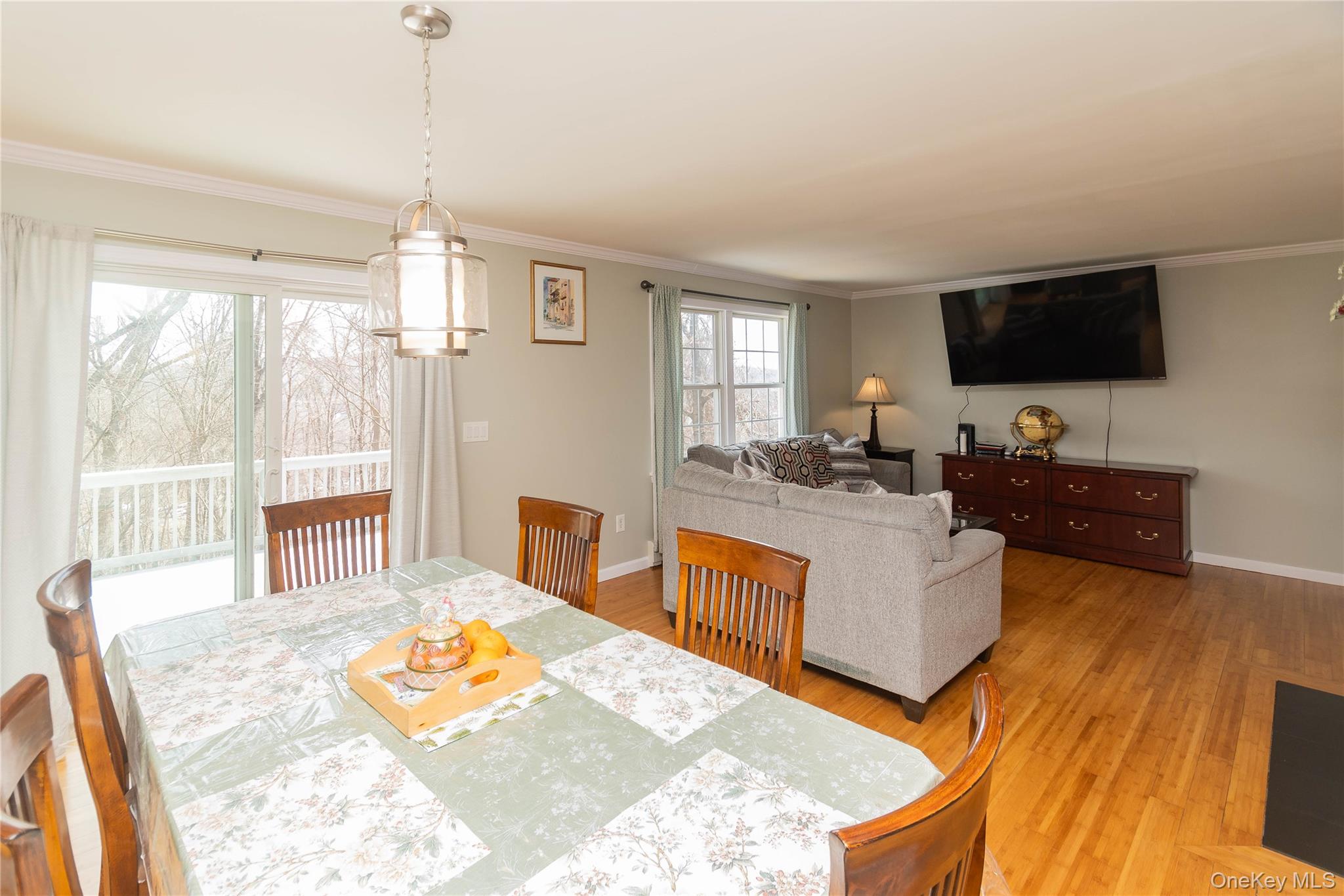 63 S Road Brewster, NY 10509 - Photo 7 of 49