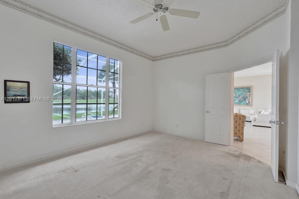 7968 Southeast Double Tree Drive Hobe Sound, FL 33455 - Photo 30 of 45