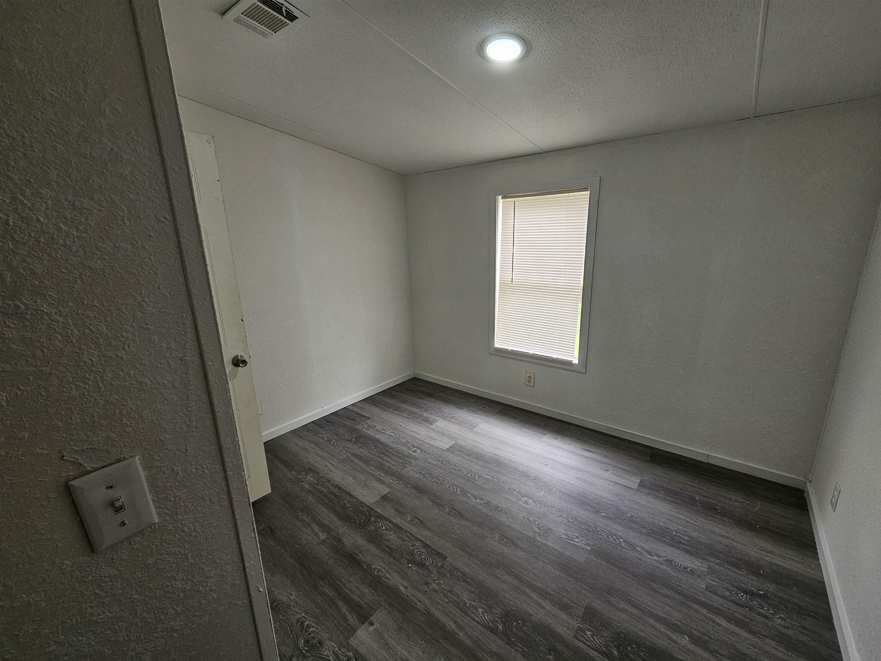 3372 Vera Lane Perry, FL 32347 - Photo 1 of 15