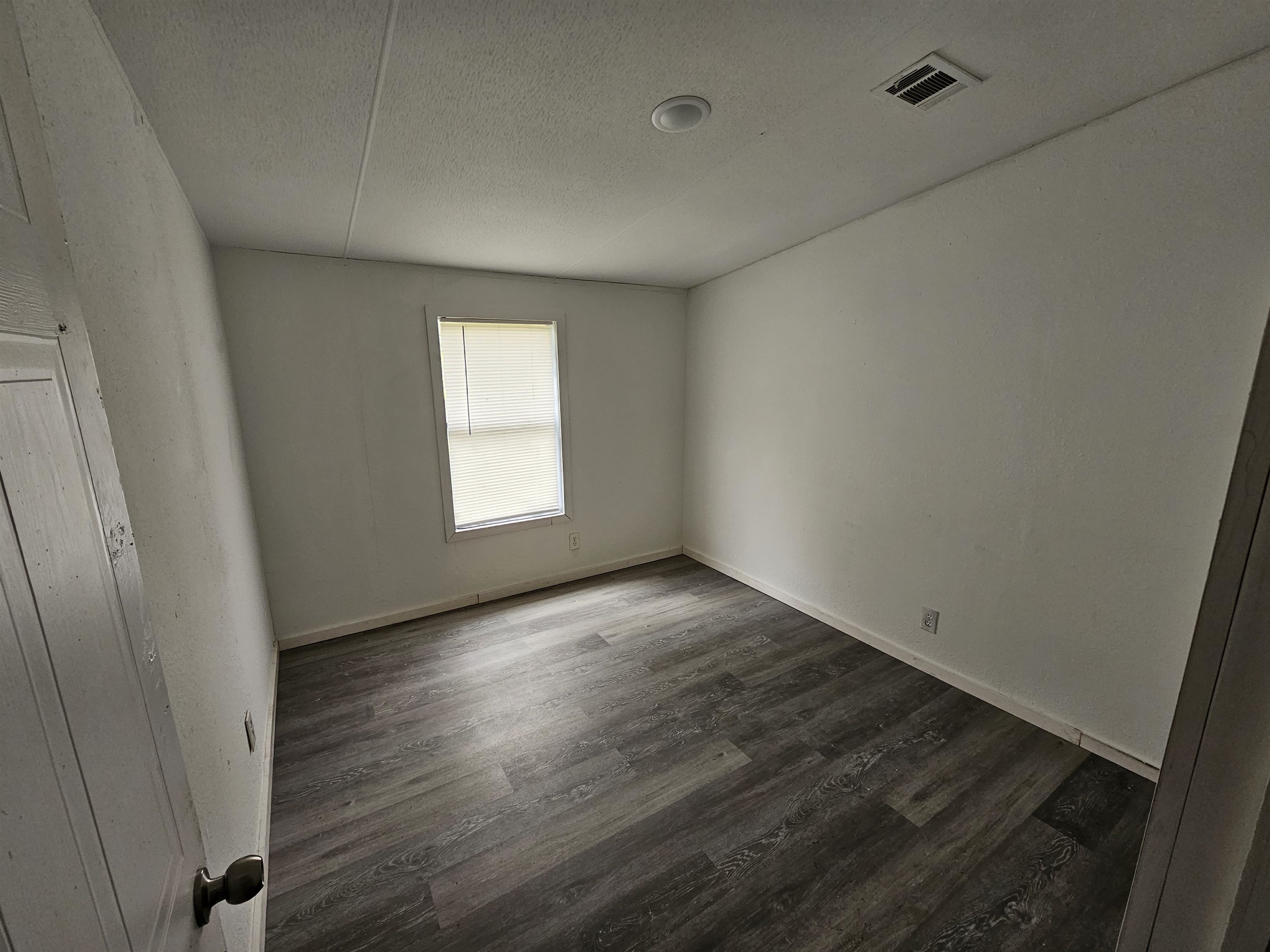 3372 Vera Lane Perry, FL 32347 - Photo 3 of 15