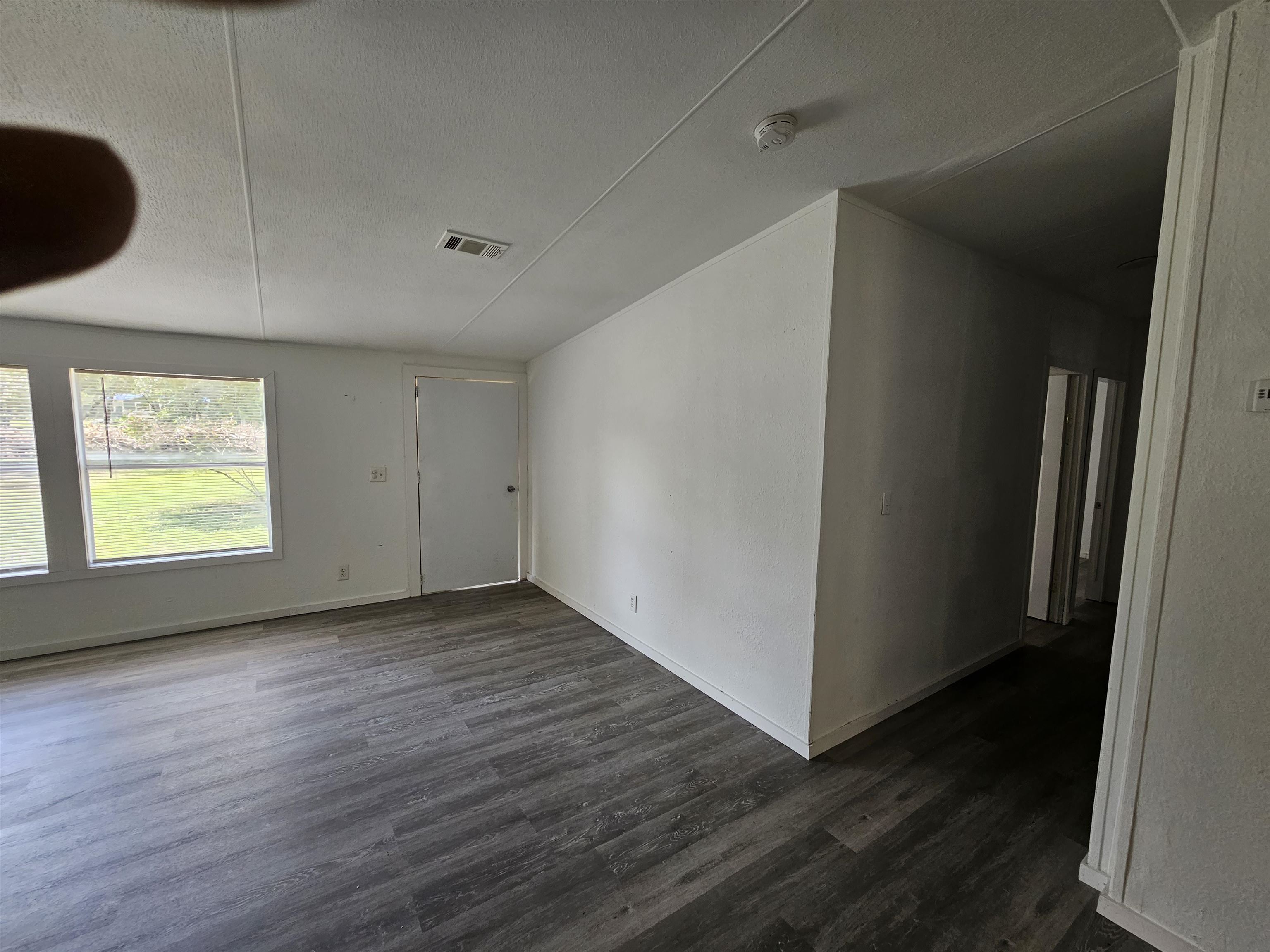 3372 Vera Lane Perry, FL 32347 - Photo 8 of 15