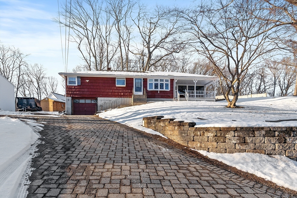 13 Braney Road Millbury, MA 01527 - Photo 1 of 41