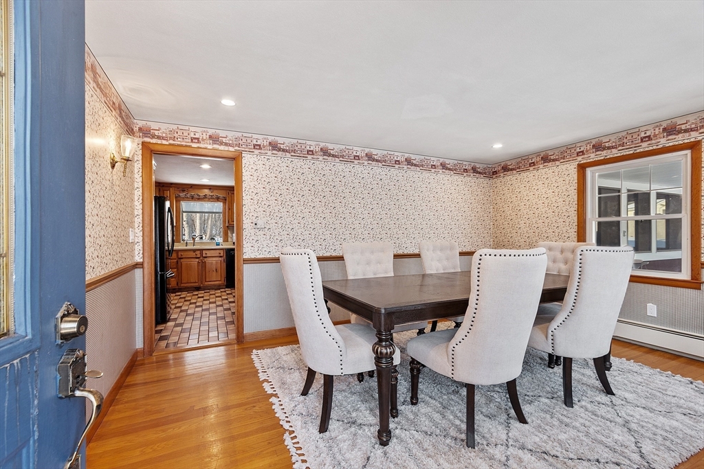 13 Braney Road Millbury, MA 01527 - Photo 12 of 41