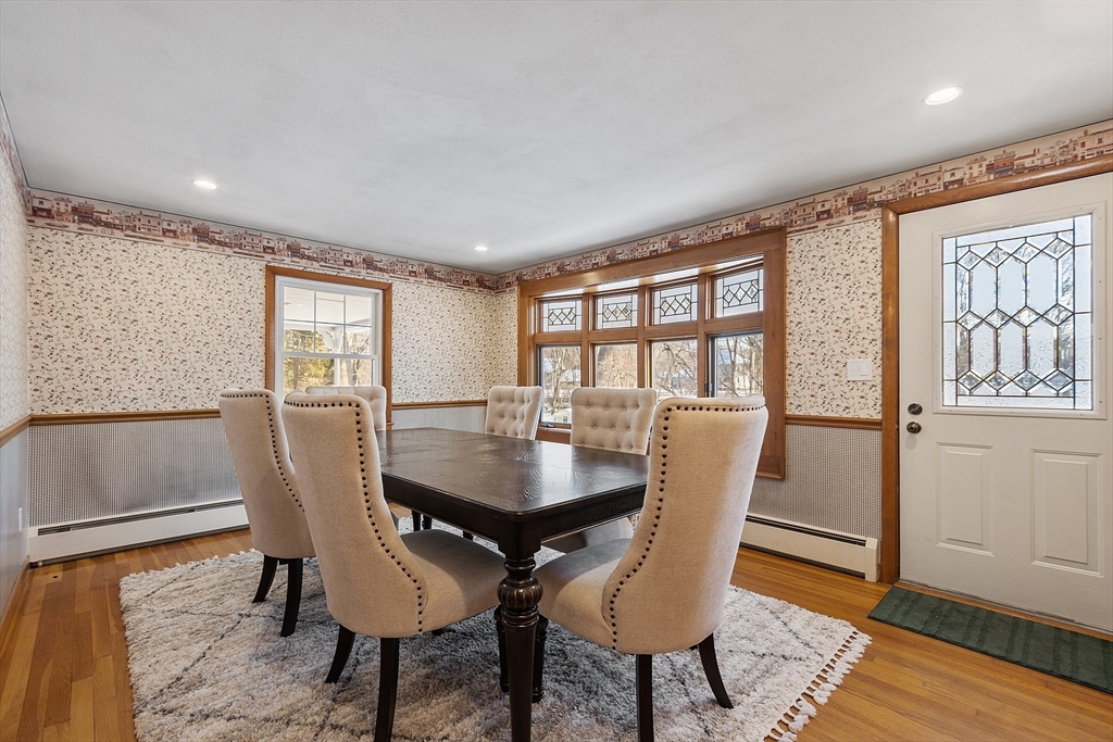 13 Braney Road Millbury, MA 01527 - Photo 13 of 41