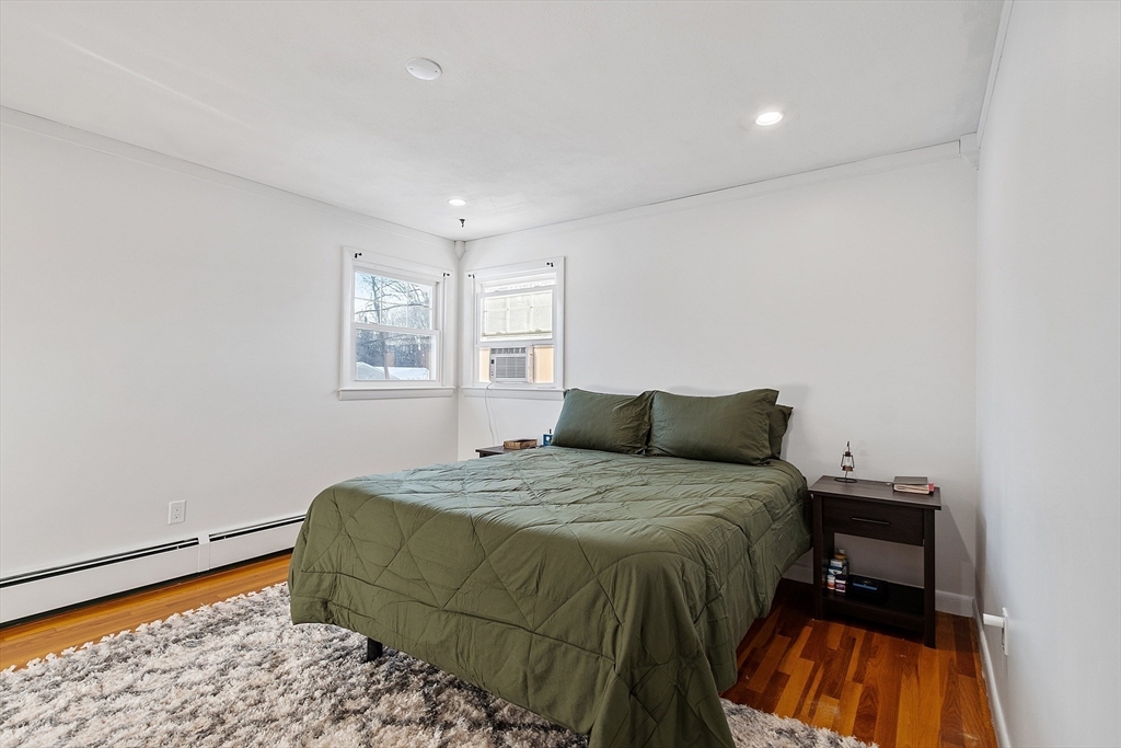 13 Braney Road Millbury, MA 01527 - Photo 21 of 41