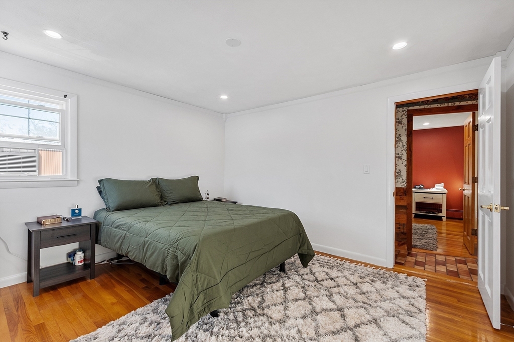 13 Braney Road Millbury, MA 01527 - Photo 22 of 41