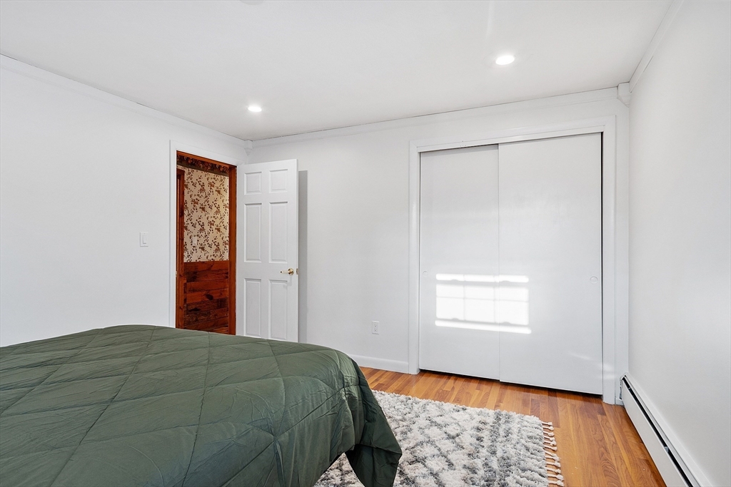 13 Braney Road Millbury, MA 01527 - Photo 23 of 41