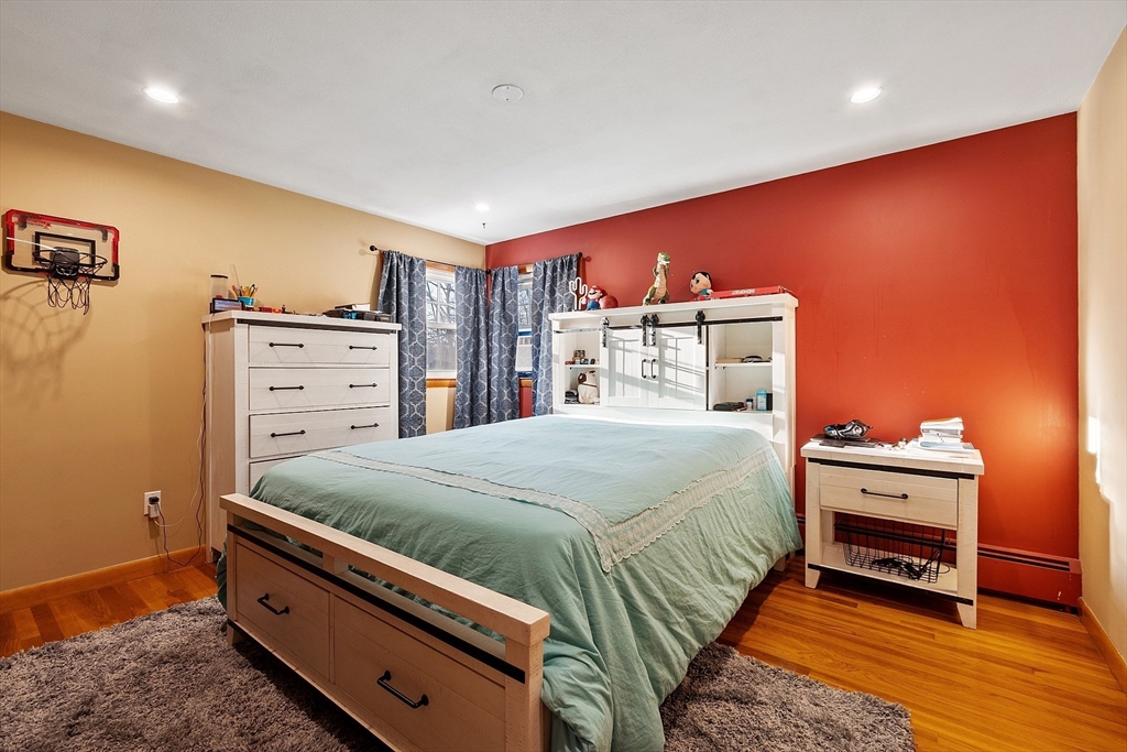 13 Braney Road Millbury, MA 01527 - Photo 24 of 41