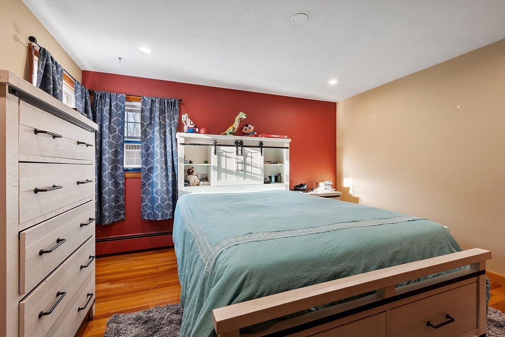 13 Braney Road Millbury, MA 01527 - Photo 25 of 41