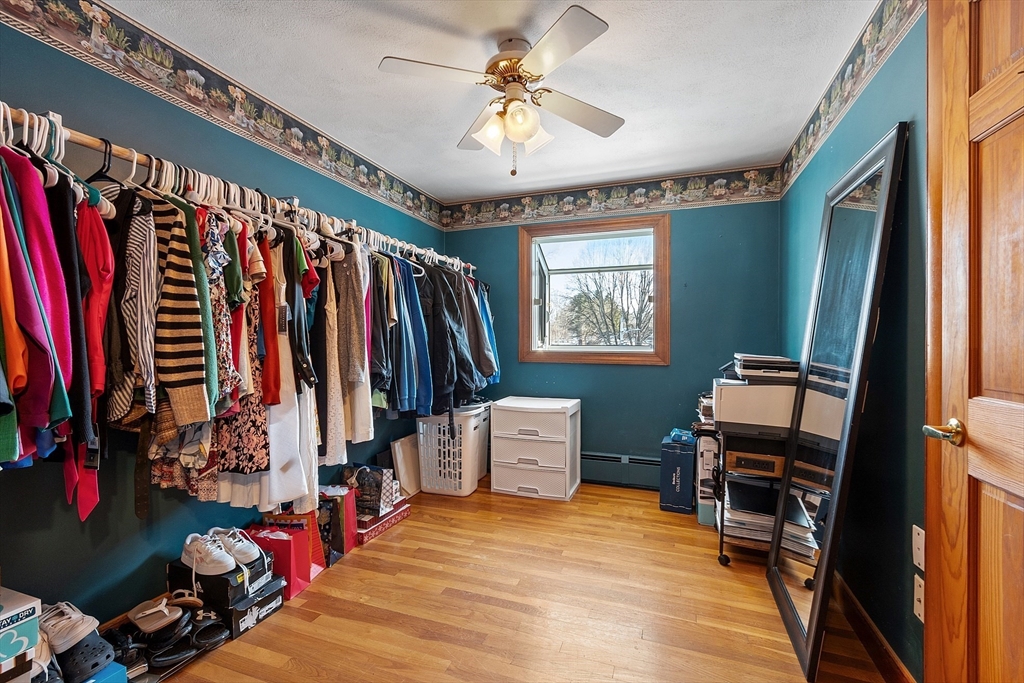 13 Braney Road Millbury, MA 01527 - Photo 27 of 41